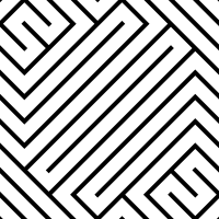 XY in 81 | V=1201-05-49-05081 XY in 81 | V=1201-05-49-05081